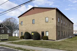 9 Lawn Ave, West Norriton, PA 19403 - Photo 1