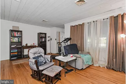 2105 Swamp Pike, Gilbertsville, PA 19525 - Photo 6