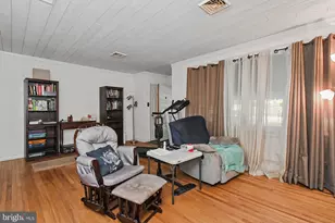 2105 Swamp Pike, Gilbertsville, PA 19525 - Photo 6