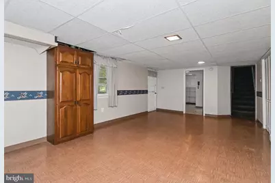 2105 Swamp Pike, Gilbertsville, PA 19525 - Photo 22