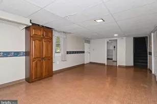 2105 Swamp Pike, Gilbertsville, PA 19525 - Photo 22