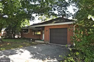 2105 Swamp Pike, Gilbertsville, PA 19525 - Photo 1