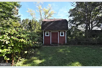 2105 Swamp Pike, Gilbertsville, PA 19525 - Photo 44