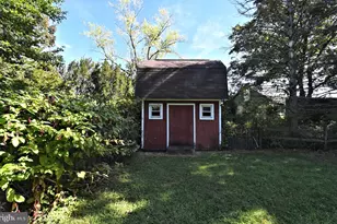 2105 Swamp Pike, Gilbertsville, PA 19525 - Photo 44