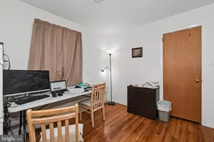 2105 Swamp Pike, Gilbertsville, PA 19525 - Photo 20