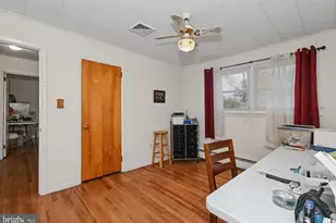 2105 Swamp Pike, Gilbertsville, PA 19525 - Photo 12