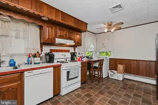 2105 Swamp Pike, Gilbertsville, PA 19525 - Photo 8