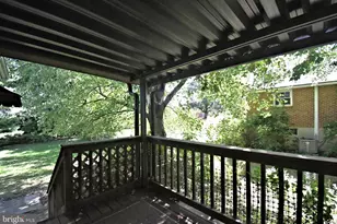 2105 Swamp Pike, Gilbertsville, PA 19525 - Photo 36