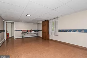 2105 Swamp Pike, Gilbertsville, PA 19525 - Photo 24