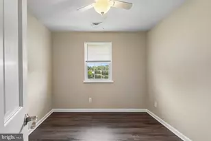 449 Rahns Rd, Collegeville, PA 19426 - Photo 12