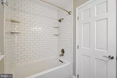 449 Rahns Road #1, Collegeville, PA 19426 - Photo 6