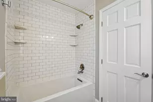 449 Rahns Rd, Collegeville, PA 19426 - Photo 6