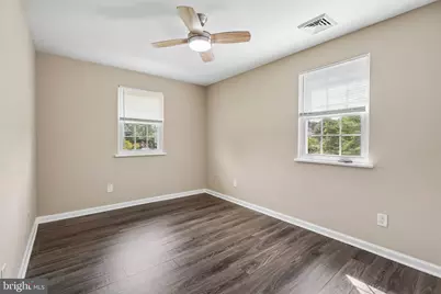449 Rahns Road #1, Collegeville, PA 19426 - Photo 10