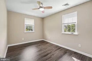 449 Rahns Rd, Collegeville, PA 19426 - Photo 10