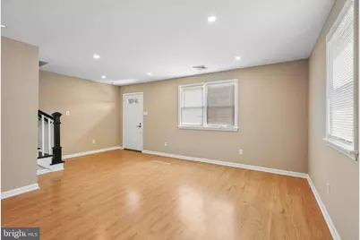 449 Rahns Road #1, Collegeville, PA 19426 - Photo 4