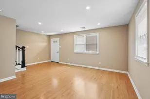 449 Rahns Rd, Collegeville, PA 19426 - Photo 4