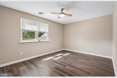 449 Rahns Road #1, Collegeville, PA 19426 - Photo 8