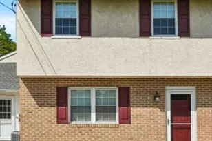 449 Rahns Rd, Collegeville, PA 19426 - Photo 1