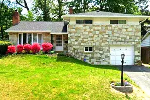 7909 Rodgers Rd, Elkins Park, PA 19027 - Photo 1