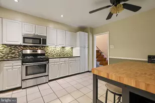 7909 Rodgers Rd, Elkins Park, PA 19027 - Photo 8