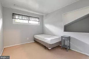 7909 Rodgers Rd, Elkins Park, PA 19027 - Photo 10