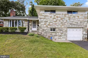 7909 Rodgers Rd, Elkins Park, PA 19027 - Photo 1