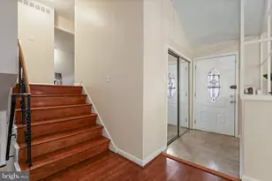 7909 Rodgers Rd, Elkins Park, PA 19027 - Photo 6