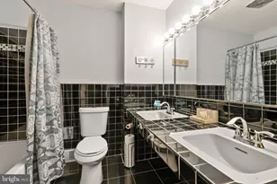 7909 Rodgers Rd, Elkins Park, PA 19027 - Photo 12