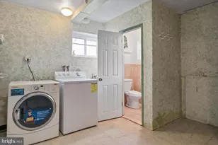 7909 Rodgers Rd, Elkins Park, PA 19027 - Photo 22