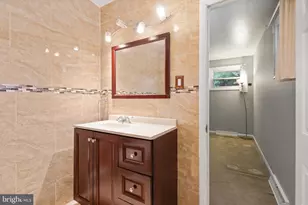 7909 Rodgers Rd, Elkins Park, PA 19027 - Photo 16