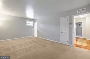 7909 Rodgers Rd, Elkins Park, PA 19027 - Photo 18