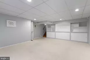 7909 Rodgers Rd, Elkins Park, PA 19027 - Photo 20