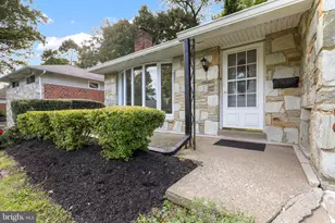 7909 Rodgers Rd, Elkins Park, PA 19027 - Photo 4