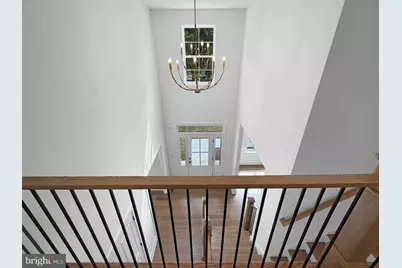 238 Fortuna Drive, Hatfield, PA 19440 - Photo 32