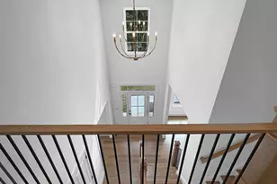238 Fortuna Dr, Hatfield, PA 19440 - Photo 32