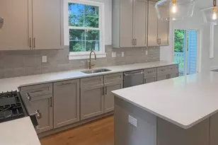 238 Fortuna Dr, Hatfield, PA 19440 - Photo 12