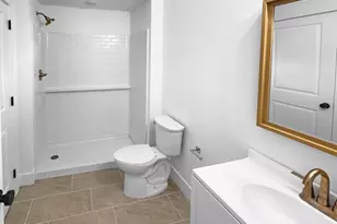 238 Fortuna Dr, Hatfield, PA 19440 - Photo 62