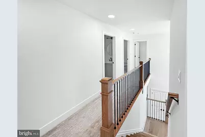 238 Fortuna Drive, Hatfield, PA 19440 - Photo 34