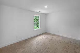 238 Fortuna Dr, Hatfield, PA 19440 - Photo 58