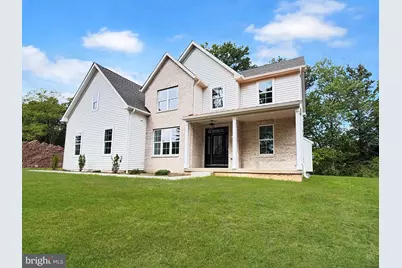 238 Fortuna Drive, Hatfield, PA 19440 - Photo 68