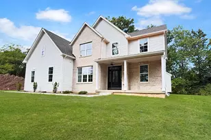 238 Fortuna Dr, Hatfield, PA 19440 - Photo 68