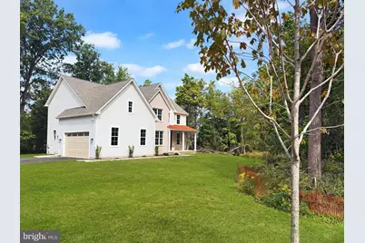 238 Fortuna Drive, Hatfield, PA 19440 - Photo 66