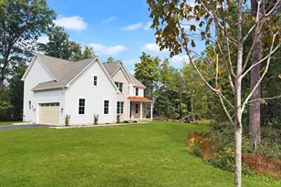 238 Fortuna Dr, Hatfield, PA 19440 - Photo 66