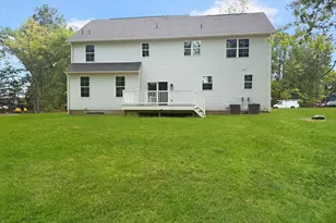 238 Fortuna Dr, Hatfield, PA 19440 - Photo 6
