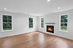 238 Fortuna Dr, Hatfield, PA 19440 - Photo 22