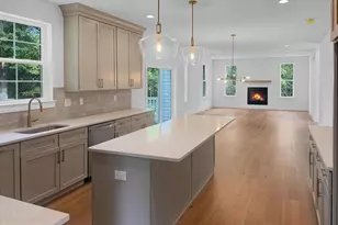 238 Fortuna Dr, Hatfield, PA 19440 - Photo 10