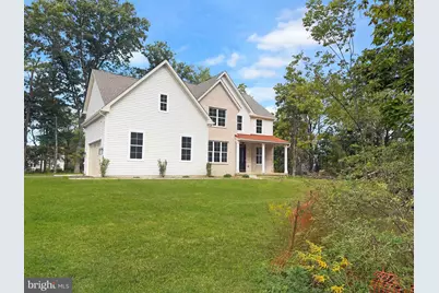 238 Fortuna Drive, Hatfield, PA 19440 - Photo 2