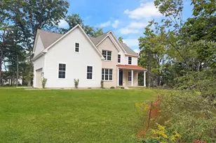 238 Fortuna Dr, Hatfield, PA 19440 - Photo 2