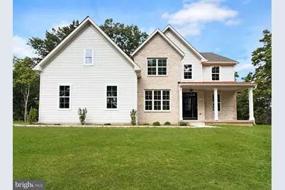 238 Fortuna Drive, Hatfield, PA 19440 - Photo 1