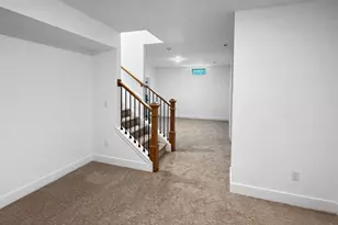 238 Fortuna Dr, Hatfield, PA 19440 - Photo 50